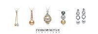 Cosmopolitan Jewellers image 2